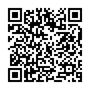 기타 페이지 바로가기 주소(https://business.jangseong.go.kr/q/ezMxMjV8MTQ0ODJ8c2hvd3xwYWdlPTE5MX0=&e=M&s=3), QRCODE