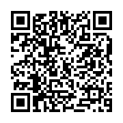 기타 페이지 바로가기 주소(https://business.jangseong.go.kr/q/ezMxMjV8MTQ0ODJ8c2hvd3xwYWdlPTIxNn0=&e=M&s=3), QRCODE