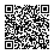 기타 페이지 바로가기 주소(https://business.jangseong.go.kr/q/ezMxMjV8MTQ0ODJ8c2hvd3xwYWdlPTIxOH0=&e=M&s=3), QRCODE