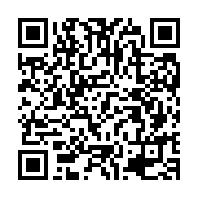 기타 페이지 바로가기 주소(https://business.jangseong.go.kr/q/ezMxMjV8MTQ0ODJ8c2hvd3xwYWdlPTIyMH0=&e=M&s=3), QRCODE