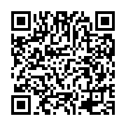 기타 페이지 바로가기 주소(https://business.jangseong.go.kr/q/ezMxMjV8MTQ0ODJ8c2hvd3xwYWdlPTIyMn0=&e=M&s=3), QRCODE