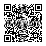 기타 페이지 바로가기 주소(https://business.jangseong.go.kr/q/ezMxMjV8MTQ0ODJ8c2hvd3xwYWdlPTIyNX0=&e=M&s=3), QRCODE