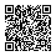 기타 페이지 바로가기 주소(https://business.jangseong.go.kr/q/ezMxMjV8MTQ0ODJ8c2hvd3xwYWdlPTIyNn0=&e=M&s=3), QRCODE