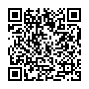 기타 페이지 바로가기 주소(https://business.jangseong.go.kr/q/ezMxMjV8MTQ1Mjh8c2hvd3xwYWdlPTIwMX0=&e=M&s=3), QRCODE