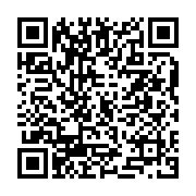 기타 페이지 바로가기 주소(https://business.jangseong.go.kr/q/ezMxMjV8MTQ1Mjh8c2hvd3xwYWdlPTIxN30=&e=M&s=3), QRCODE