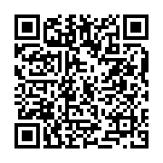 기타 페이지 바로가기 주소(https://business.jangseong.go.kr/q/ezMxMjV8MTQ1Mjh8c2hvd3xwYWdlPTIxNX0=&e=M&s=3), QRCODE