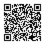 기타 페이지 바로가기 주소(https://business.jangseong.go.kr/q/ezMxMjV8MTQ1Mjh8c2hvd3xwYWdlPTIyMH0=&e=M&s=3), QRCODE