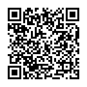 기타 페이지 바로가기 주소(https://business.jangseong.go.kr/q/ezMxMjV8MTQ1Mjh8c2hvd3xwYWdlPTIyMn0=&e=M&s=3), QRCODE