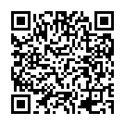 기타 페이지 바로가기 주소(https://business.jangseong.go.kr/q/ezMxMjV8MTQ1Mjh8c2hvd3xwYWdlPTIyNX0=&e=M&s=3), QRCODE