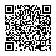 기타 페이지 바로가기 주소(https://business.jangseong.go.kr/q/ezMxMjV8MTQ1Mjh8c2hvd3xwYWdlPTIyNn0=&e=M&s=3), QRCODE