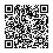 기타 페이지 바로가기 주소(https://business.jangseong.go.kr/q/ezMxMjV8MTQ1NDJ8c2hvd3xwYWdlPTE5MX0=&e=M&s=3), QRCODE