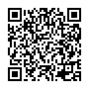 기타 페이지 바로가기 주소(https://business.jangseong.go.kr/q/ezMxMjV8MTQ1NDJ8c2hvd3xwYWdlPTIwMX0=&e=M&s=3), QRCODE
