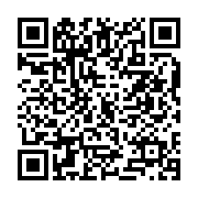 기타 페이지 바로가기 주소(https://business.jangseong.go.kr/q/ezMxMjV8MTQ1NDJ8c2hvd3xwYWdlPTIxN30=&e=M&s=3), QRCODE