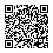 기타 페이지 바로가기 주소(https://business.jangseong.go.kr/q/ezMxMjV8MTQ1NDJ8c2hvd3xwYWdlPTIyMH0=&e=M&s=3), QRCODE
