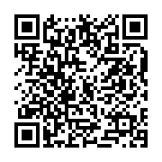 기타 페이지 바로가기 주소(https://business.jangseong.go.kr/q/ezMxMjV8MTQ1NDJ8c2hvd3xwYWdlPTIyMn0=&e=M&s=3), QRCODE