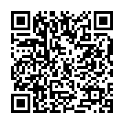기타 페이지 바로가기 주소(https://business.jangseong.go.kr/q/ezMxMjV8MTQ1NDJ8c2hvd3xwYWdlPTIyNX0=&e=M&s=3), QRCODE