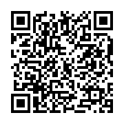 기타 페이지 바로가기 주소(https://business.jangseong.go.kr/q/ezMxMjV8MTQ1NDJ8c2hvd3xwYWdlPTIyNn0=&e=M&s=3), QRCODE