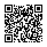 기타 페이지 바로가기 주소(https://business.jangseong.go.kr/q/ezMxMjV8MTQ1NDl8c2hvd3x9&e=M&s=3), QRCODE