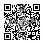 기타 페이지 바로가기 주소(https://business.jangseong.go.kr/q/ezMxMjV8MTQ1NDl8c2hvd3xwYWdlPTE5MX0=&e=M&s=3), QRCODE