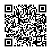 기타 페이지 바로가기 주소(https://business.jangseong.go.kr/q/ezMxMjV8MTQ1NDl8c2hvd3xwYWdlPTIwMX0=&e=M&s=3), QRCODE