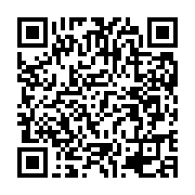 기타 페이지 바로가기 주소(https://business.jangseong.go.kr/q/ezMxMjV8MTQ1NDl8c2hvd3xwYWdlPTIyMH0=&e=M&s=3), QRCODE