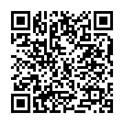기타 페이지 바로가기 주소(https://business.jangseong.go.kr/q/ezMxMjV8MTQ1NDl8c2hvd3xwYWdlPTIyMn0=&e=M&s=3), QRCODE