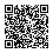 기타 페이지 바로가기 주소(https://business.jangseong.go.kr/q/ezMxMjV8MTQ1NDl8c2hvd3xwYWdlPTIyNX0=&e=M&s=3), QRCODE