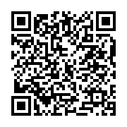 기타 페이지 바로가기 주소(https://business.jangseong.go.kr/q/ezMxMjV8MTQ1NDl8c2hvd3xwYWdlPTIyNn0=&e=M&s=3), QRCODE