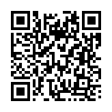 기타 페이지 바로가기 주소(https://business.jangseong.go.kr/q/ezMxMjV8MTQ1NTB8c2hvd3x9&e=M&s=3), QRCODE