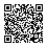 기타 페이지 바로가기 주소(https://business.jangseong.go.kr/q/ezMxMjV8MTQ1NTB8c2hvd3xwYWdlPTE5MX0=&e=M&s=3), QRCODE