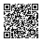 기타 페이지 바로가기 주소(https://business.jangseong.go.kr/q/ezMxMjV8MTQ1NTB8c2hvd3xwYWdlPTIxN30=&e=M&s=3), QRCODE