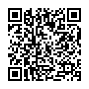 기타 페이지 바로가기 주소(https://business.jangseong.go.kr/q/ezMxMjV8MTQ1NTB8c2hvd3xwYWdlPTIxOX0=&e=M&s=3), QRCODE