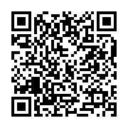 기타 페이지 바로가기 주소(https://business.jangseong.go.kr/q/ezMxMjV8MTQ1NTB8c2hvd3xwYWdlPTIyMn0=&e=M&s=3), QRCODE