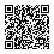 기타 페이지 바로가기 주소(https://business.jangseong.go.kr/q/ezMxMjV8MTQ1NTB8c2hvd3xwYWdlPTIyNX0=&e=M&s=3), QRCODE