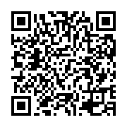 기타 페이지 바로가기 주소(https://business.jangseong.go.kr/q/ezMxMjV8MTQ1NTB8c2hvd3xwYWdlPTIyNn0=&e=M&s=3), QRCODE