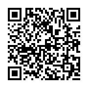 기타 페이지 바로가기 주소(https://business.jangseong.go.kr/q/ezMxMjV8MTQ1NTF8c2hvd3xwYWdlPTE5MX0=&e=M&s=3), QRCODE