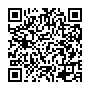 기타 페이지 바로가기 주소(https://business.jangseong.go.kr/q/ezMxMjV8MTQ1NTF8c2hvd3xwYWdlPTIwMX0=&e=M&s=3), QRCODE