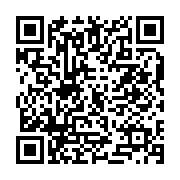 기타 페이지 바로가기 주소(https://business.jangseong.go.kr/q/ezMxMjV8MTQ1NTF8c2hvd3xwYWdlPTIxN30=&e=M&s=3), QRCODE