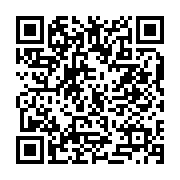 기타 페이지 바로가기 주소(https://business.jangseong.go.kr/q/ezMxMjV8MTQ1NTF8c2hvd3xwYWdlPTIxNX0=&e=M&s=3), QRCODE