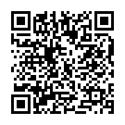 기타 페이지 바로가기 주소(https://business.jangseong.go.kr/q/ezMxMjV8MTQ1NTF8c2hvd3xwYWdlPTIxOX0=&e=M&s=3), QRCODE