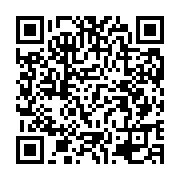 기타 페이지 바로가기 주소(https://business.jangseong.go.kr/q/ezMxMjV8MTQ1NTF8c2hvd3xwYWdlPTIyNX0=&e=M&s=3), QRCODE