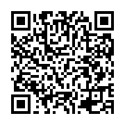 기타 페이지 바로가기 주소(https://business.jangseong.go.kr/q/ezMxMjV8MTQ1NTF8c2hvd3xwYWdlPTIyNn0=&e=M&s=3), QRCODE