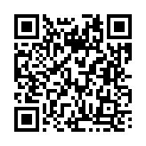 기타 페이지 바로가기 주소(https://business.jangseong.go.kr/q/ezMxMjV8MTQ1NTJ8c2hvd3x9&e=M&s=3), QRCODE