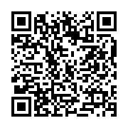 기타 페이지 바로가기 주소(https://business.jangseong.go.kr/q/ezMxMjV8MTQ1NTJ8c2hvd3xwYWdlPTE5MX0=&e=M&s=3), QRCODE