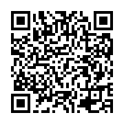 기타 페이지 바로가기 주소(https://business.jangseong.go.kr/q/ezMxMjV8MTQ1NTJ8c2hvd3xwYWdlPTIwMX0=&e=M&s=3), QRCODE