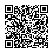 기타 페이지 바로가기 주소(https://business.jangseong.go.kr/q/ezMxMjV8MTQ1NTJ8c2hvd3xwYWdlPTIxN30=&e=M&s=3), QRCODE