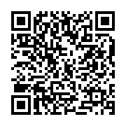 기타 페이지 바로가기 주소(https://business.jangseong.go.kr/q/ezMxMjV8MTQ1NTJ8c2hvd3xwYWdlPTIxNX0=&e=M&s=3), QRCODE