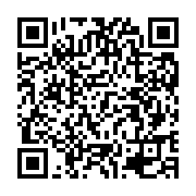 기타 페이지 바로가기 주소(https://business.jangseong.go.kr/q/ezMxMjV8MTQ1NTJ8c2hvd3xwYWdlPTIxOX0=&e=M&s=3), QRCODE