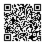 기타 페이지 바로가기 주소(https://business.jangseong.go.kr/q/ezMxMjV8MTQ1NTJ8c2hvd3xwYWdlPTIyMn0=&e=M&s=3), QRCODE