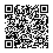 기타 페이지 바로가기 주소(https://business.jangseong.go.kr/q/ezMxMjV8MTQ1NTJ8c2hvd3xwYWdlPTIyNn0=&e=M&s=3), QRCODE
